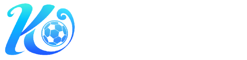 云博|云博官方安全下载